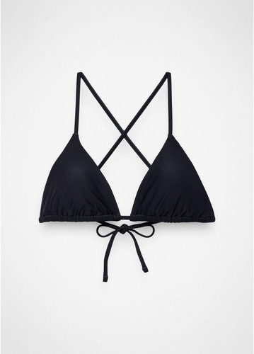 Prana Women's Hana Highway Triangle top