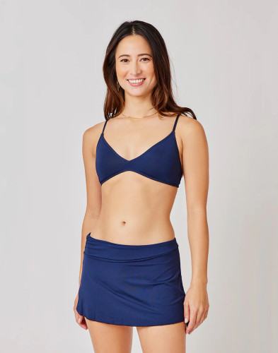Carve Hoku Swim Skirt