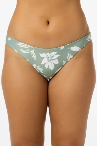 O'Neill Women's Saltwater Essentials Rockley Bottom