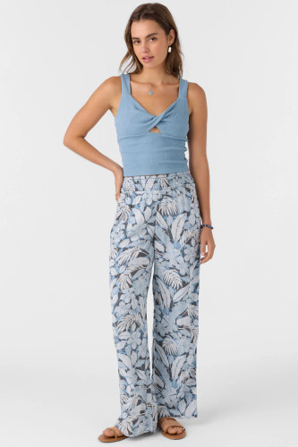 O'Neill Women's Jonie Pant Palmetto