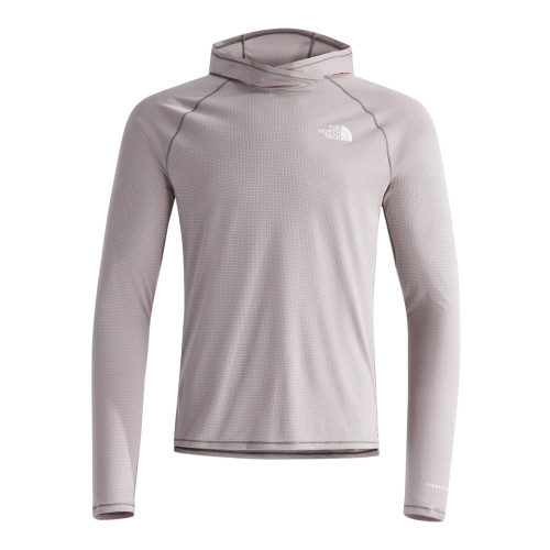 The North Face Men's Sunriser Hoodie