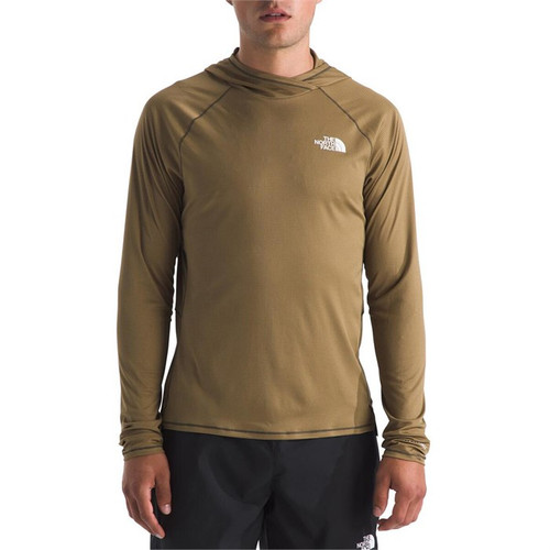 The North Face Men's Sunriser Hoodie