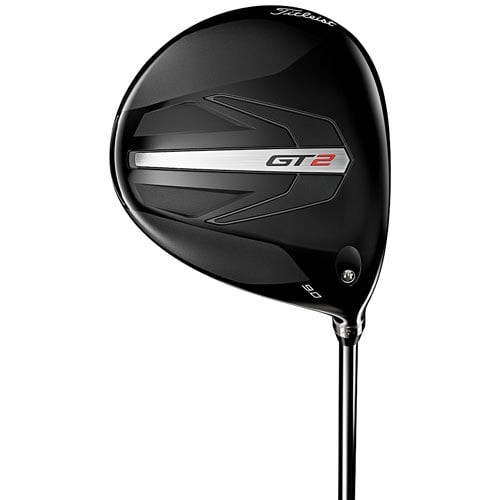 Titleist GT2 Driver