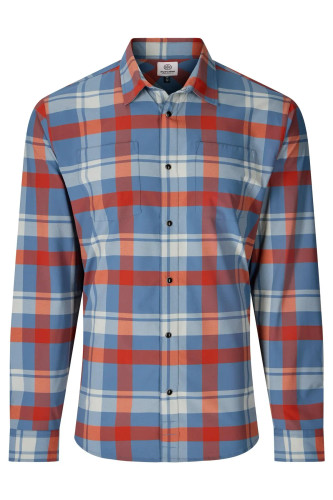 Flylow Men's Royal Shirt