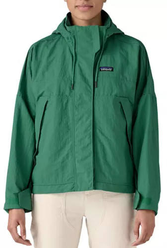 Patagonia Women's Skysail Jacket