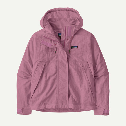 Patagonia Women's Skysail Jacket
