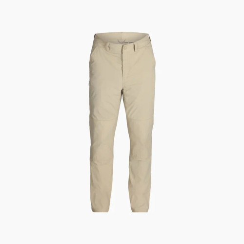 Mens - Mens Casual Clothing - Mens Pants - Alpine Shop Vermont