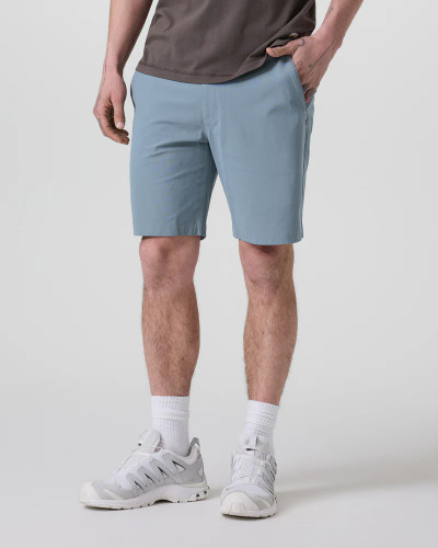 Vuori Men's Meta Short
