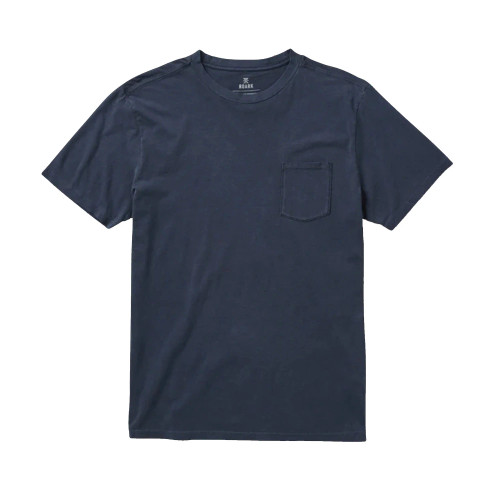 Roark Men's Made To Fade Tee