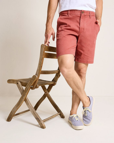 Tommy Bahama Men's Boracay Short 9"