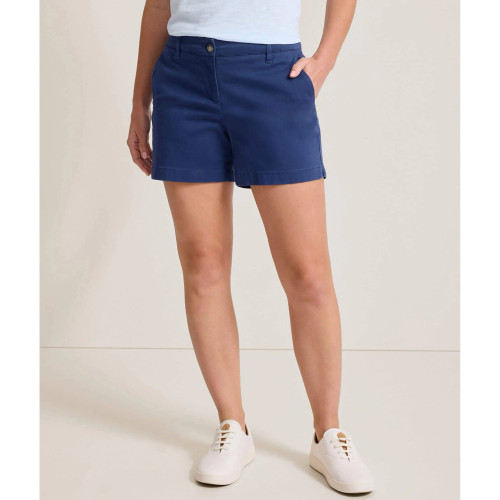 Tommy Bahama Women's Boracay Bermuda Short