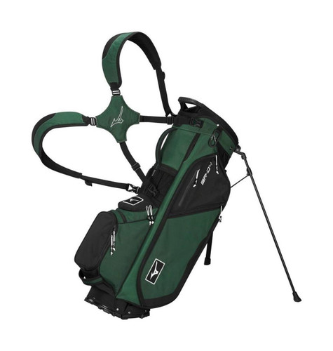 Mizuno Br-D4 Stand Golf Bag