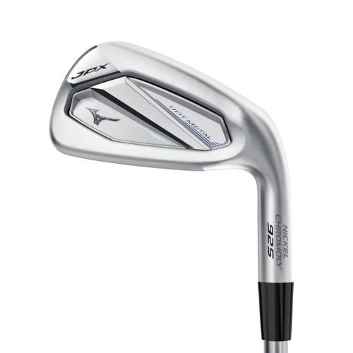 MIZUNOレディース７番アイアン 1-f_1__84333.1716385963.jpg?c=2