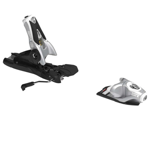 Look SPX 11 GW Ski Bindings 2025 Look SPX 11 GW Ski Bindings 2025