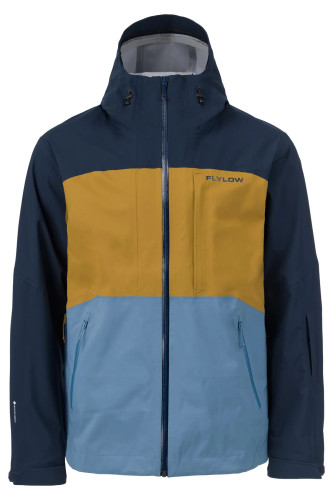 Flylow Men's Malone Jacket