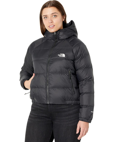 The North Face Women's Hydrenalite Down Hoodie