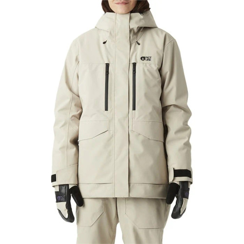 Picture Women's Exa Jacket | Picture Organic