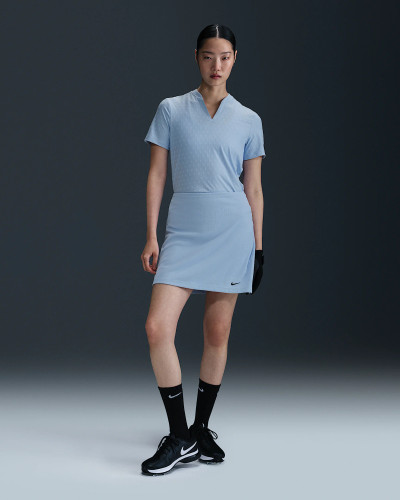 Nike Women's Tour Dri-Fit ADV Golf Skirt