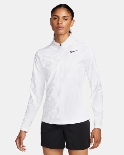 Nike Women's Dri-FIT ADV Tour Half-Zip