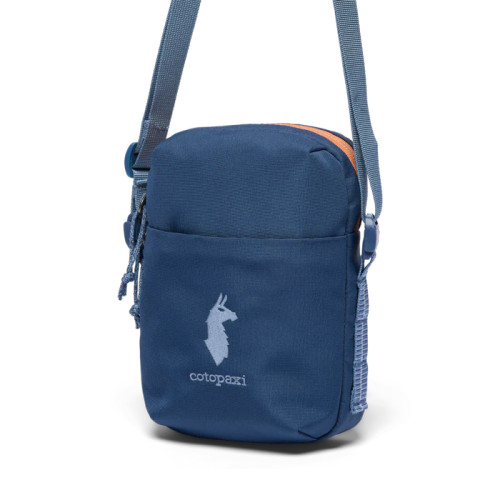 Cotopaxi Todo 1L Shoulder Bag