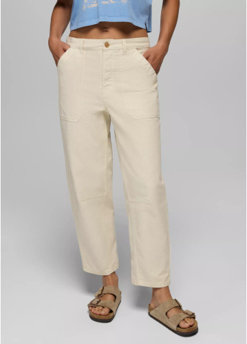 Prana Women's Rock Ridge Melrose Pant