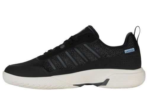 K-Swiss Ultra Court Men's Court Shoes K-Swiss Ultra Court Men's Court Shoes