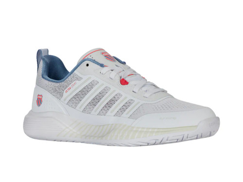 K-Swiss Ultra Court Women's Court Shoes K-Swiss Ultra Court Women's Court Shoes