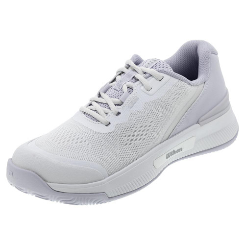 Wilson Intrigue Pro Women's Court Shoes Wilson Intrigue Pro Women's Court Shoes
