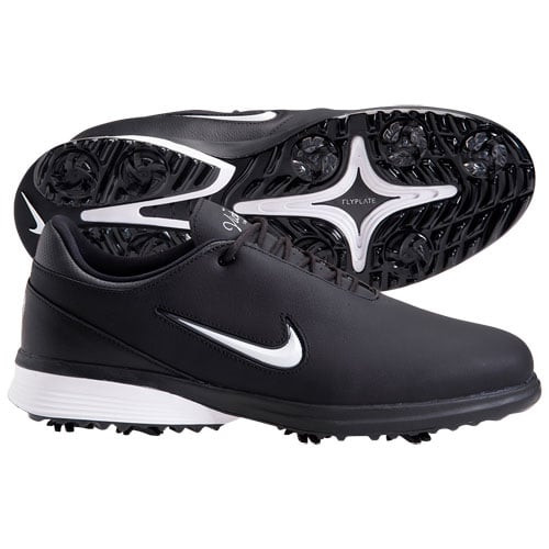 Nike Victory Tour Golf Shoes | Nike