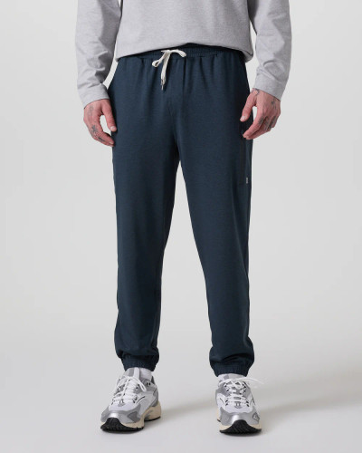 Vuori Men's Sunday Sweatpant Classic Vuori Men's Sunday Sweatpant Classic