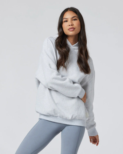 Vuori Women's Restore OS Hoodie