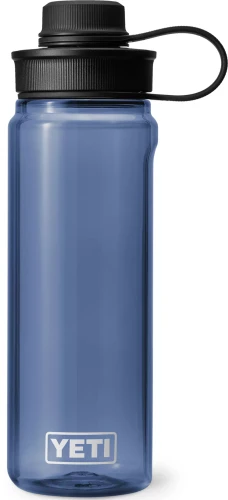 YETI Yonder .75L Water Tether Cap Bottle