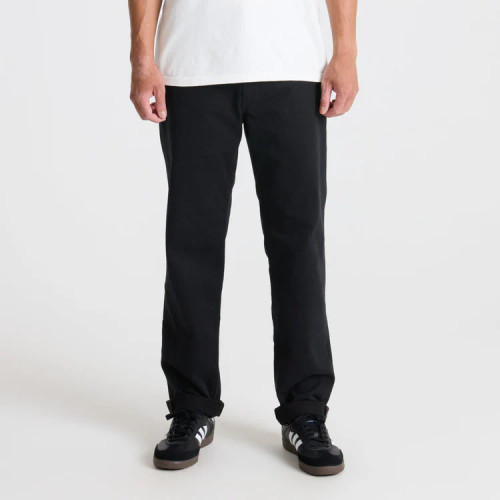Roark Men's Crossroads Chino Pant