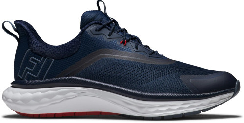 FootJoy Quantum Golf Shoes