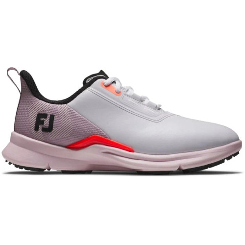 FootJoy Fuel Women's Golf Shoes FootJoy Fuel Women's Golf Shoes