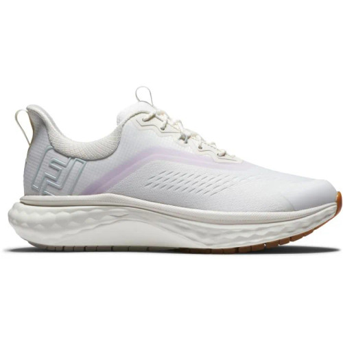 FootJoy Quantum Women's Golf Shoes