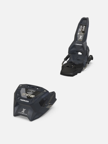 Marker Griffon 13 ID Ski Bindings | Marker Bindings