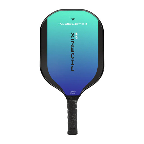 Paddletek Phoenix G6 Pickleball Paddle