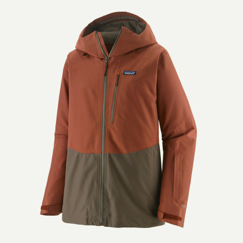 Patagonia Men's Powder Town Jacket