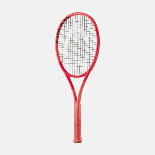 HEAD Instinct MP 2025 Tennis Racquet | HEAD