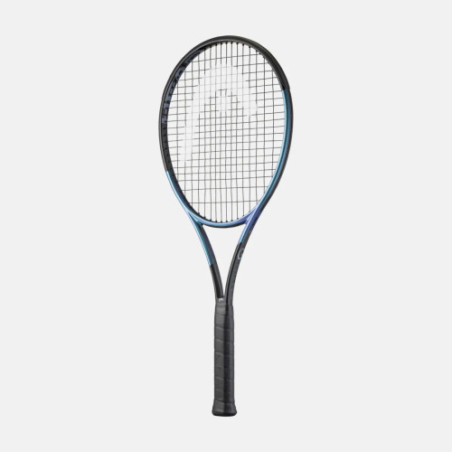 Head Gravity MP 2025 Tennis Racquet Head Gravity MP 2025 Tennis Racquet