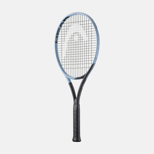 HEAD Radical MP 2025 Tennis Racquet | HEAD