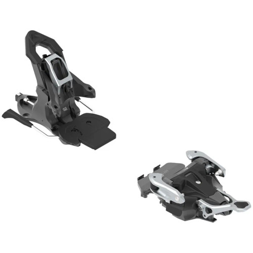 Marker Alpinist Free 11 Alpine Touring Bindings | Marker