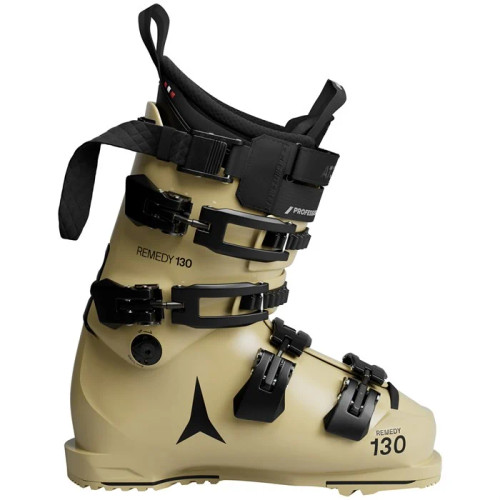 Atomic Remedy Ski Boots 2026