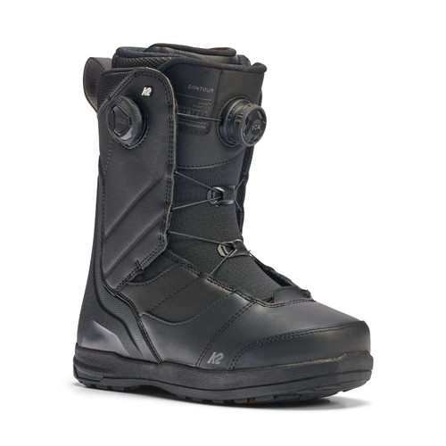 K2 Contour Women's Snowboard Boots 2026 K2 Contour Women's Snowboard Boots 2026