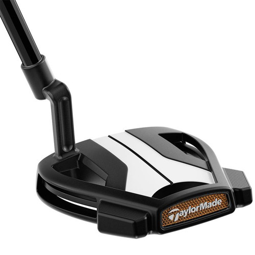 Taylormade Spider Tour X L-Neck Putter