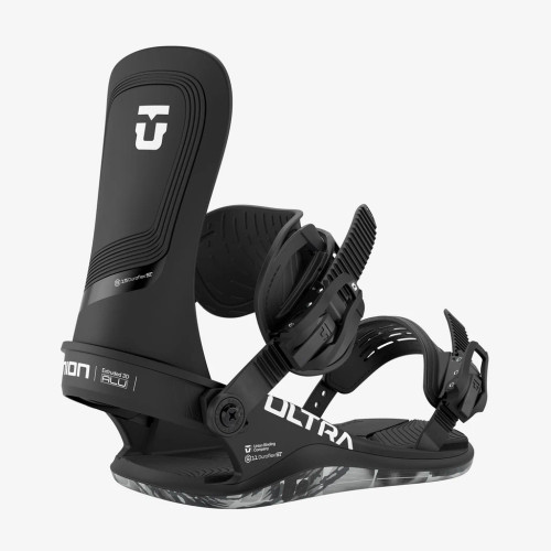 Union Ultra Snowboard Bindings 2026 Union Ultra Snowboard Bindings 2026