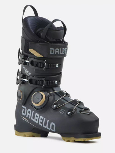 Dalbello Veloce Space 100 Ski Boots 2026 Dalbello Veloce Space 100 Ski Boots 2026