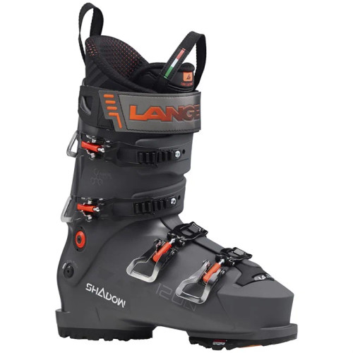 Lange XT3 Free 130 LV GW Ski Boots 2025 | Lange
