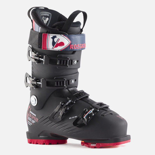 Rossignol Hi-Speed Elite 120 LV Ski Boots 2026